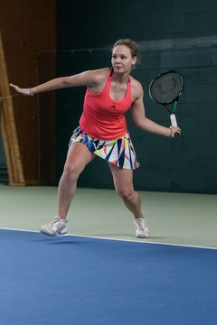 Bild 102 - Damen NL GTHGC2 - Braunschweiger TC